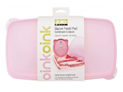 Oink Oink Bacon Fresh Pod (1lb / 500g)